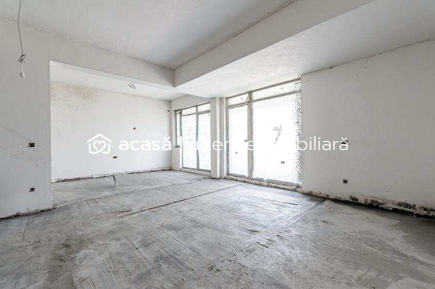 Vila finisata in subcetate, proprietate premium Comision 0% - 9
