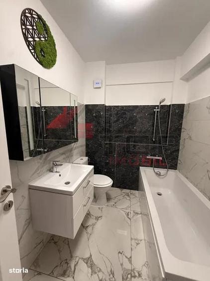 Apartament cu 2 camere decomandat - Horpaz - 2