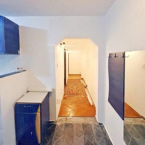 Apartament 2 camere Girocului, Str. Mare?al Alexandru Averescu Loca?ie excelenta! - 4