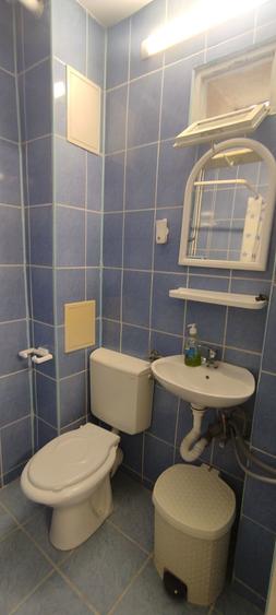 Inchiriez garsoniera in Manastur, in spate la Union Medical 250 - 2