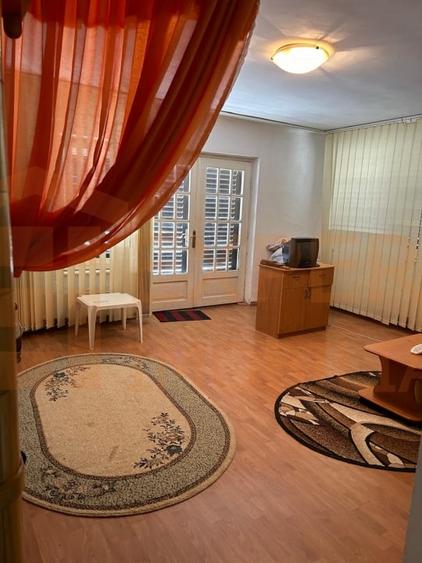 Povestea unei case la doar 200 m de valuri, cu piscina si terasa panoramica - 9