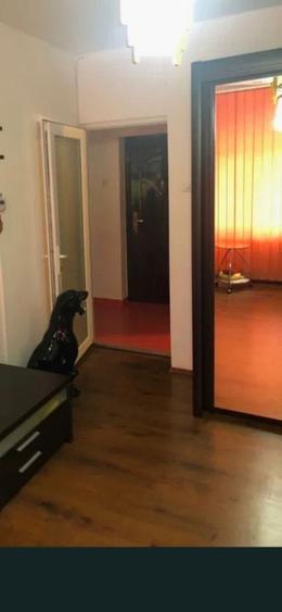 Garsoniera - Langa Afi Mall - 5