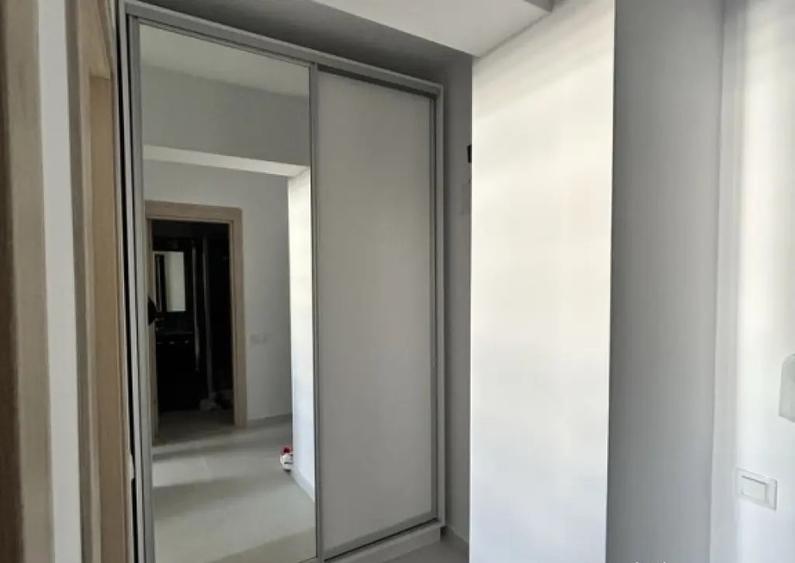 Berceni postalionului etaj 4 - 5