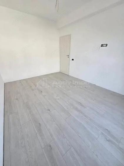 Casa individuala-Prelungirea Ghencea-Margelelor - 200000E - COMISION 0 - dormitor pe parter! - 16