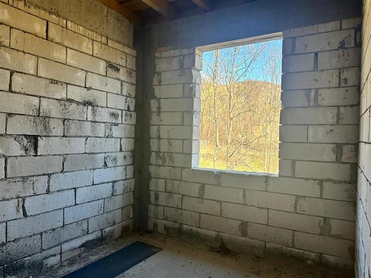 CASA DE VANZARE IN VALEA DOFTANEI - 19