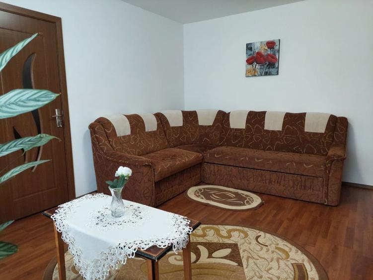 vand ap. 2 camere etaj 2 micro 6 - 1