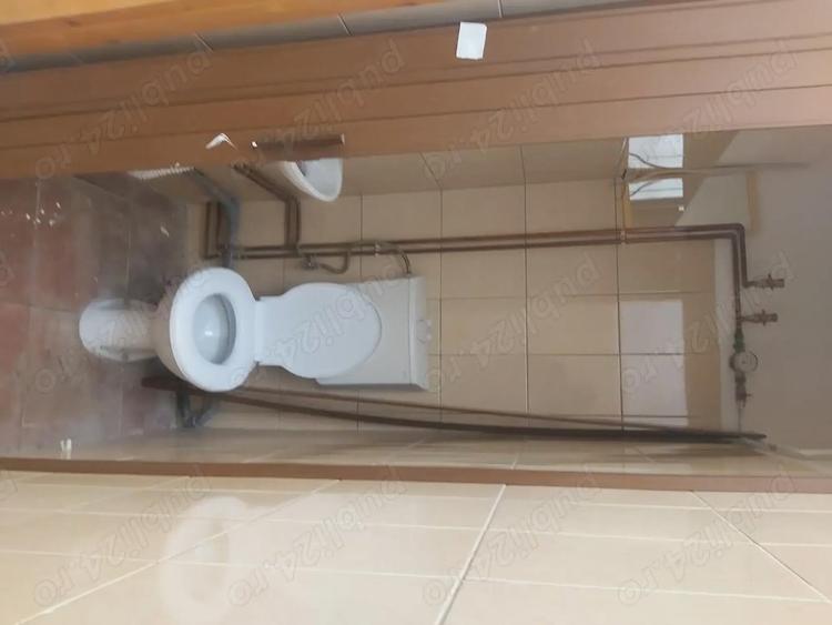 Inchiriez spatiu in Cluj Napoca Complexul Mercur la parter langa Superbet cca. 25mp pe termen lung. - 5