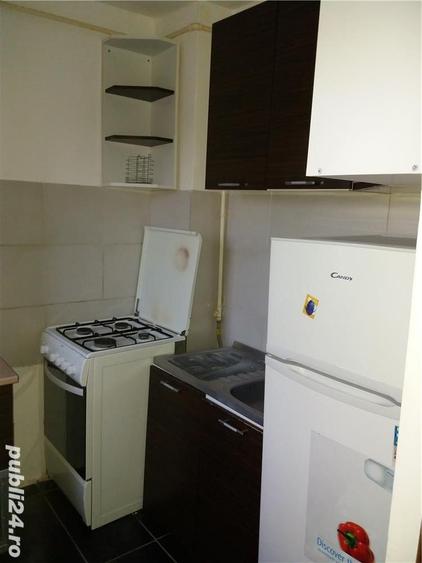 Sagului-Musicescu.Mobilat/Utilat. AC - 9