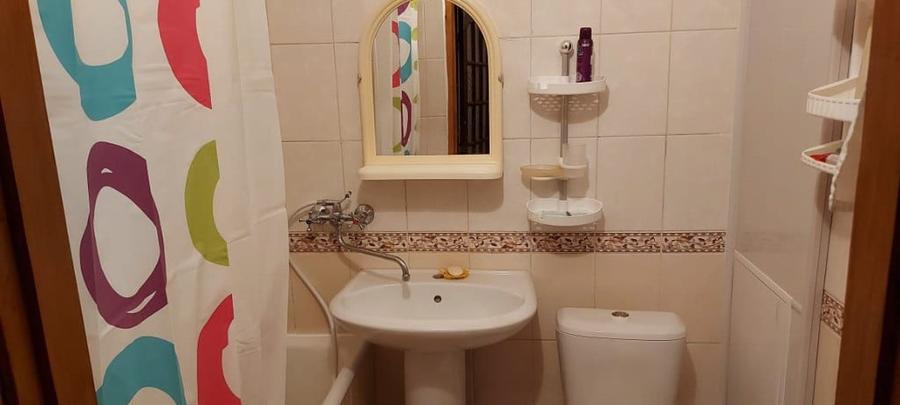 Apartament o camera decomandata zona Gruia - 3
