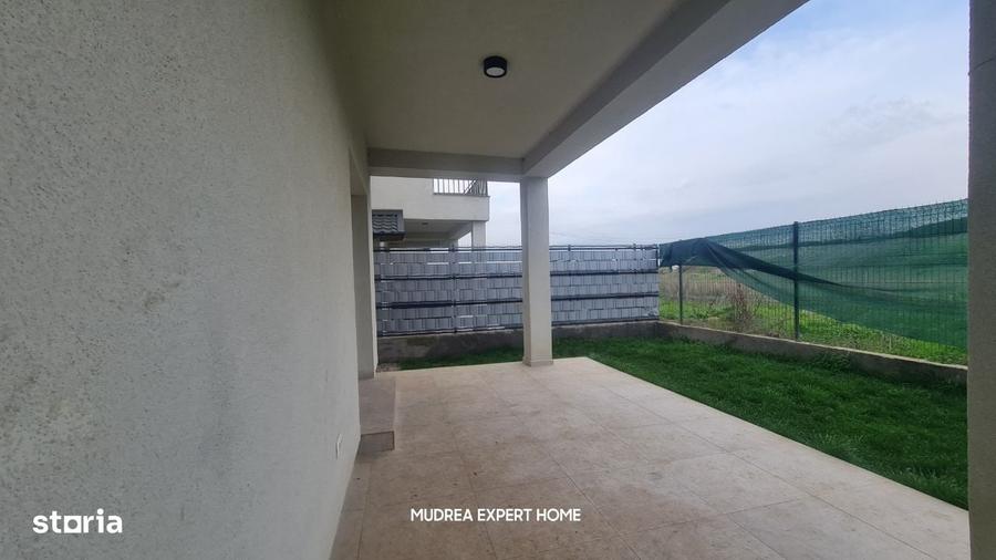 Nou | Casa Individuala Superba | 4 Camere | Otopeni - 16