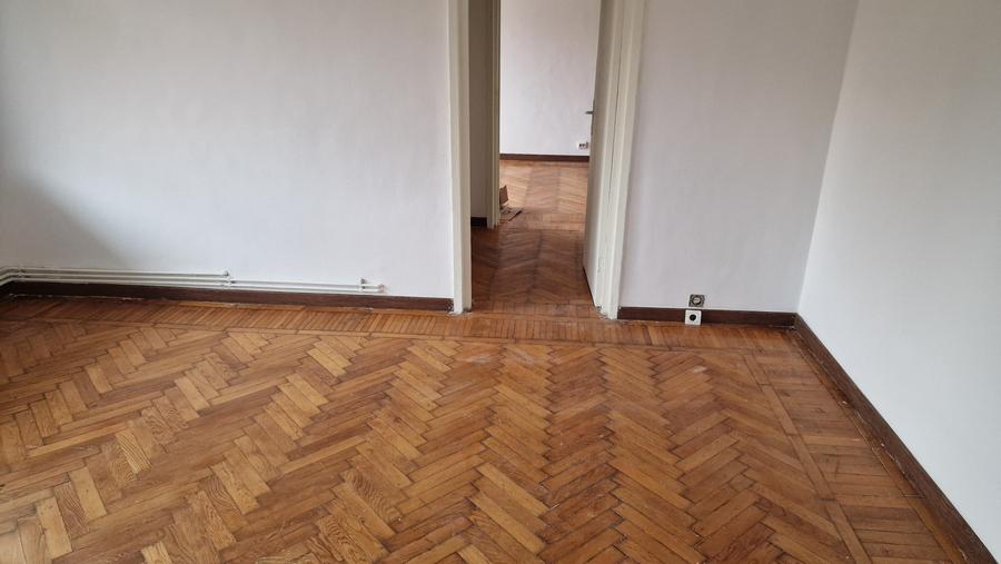 Apartament 2 camere Astra - 9