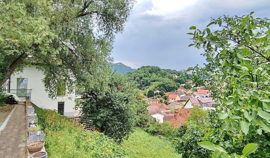 Proprietate Remarcabila - Brasovul Vechi - 28