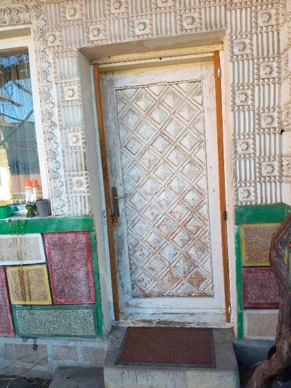 Casa locuibilă de vânzare  - 5