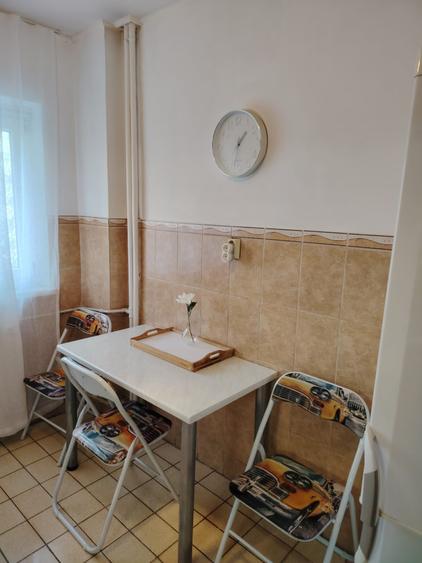 TINERETULUI-FACULTATI - 6