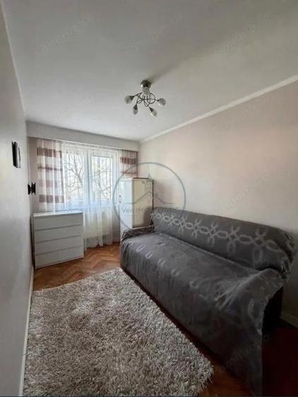 Apartament 3 camere de inchiriat Calea Moldovei - 3