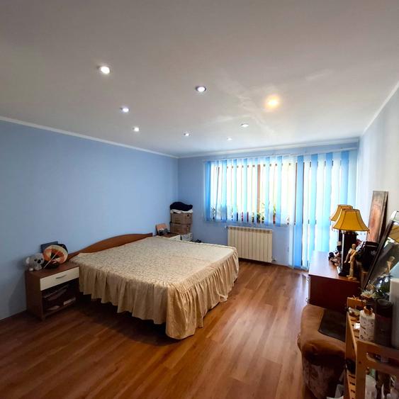 Casă de vânzare   construcție 2015 - 7