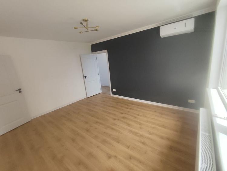Metrou 1 Mai – 3 camere, renovat lux, finisaje premium - 2