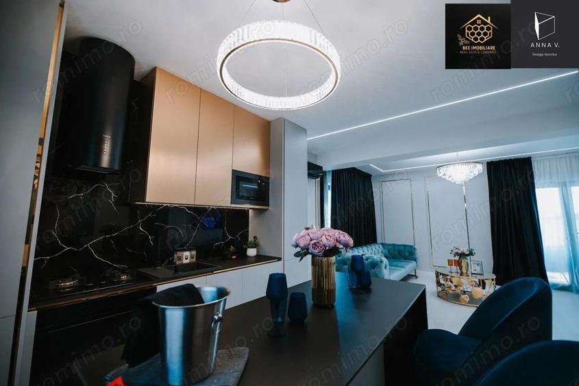 Casa luxury in cartierul Magnolia - Comision 0% - 16