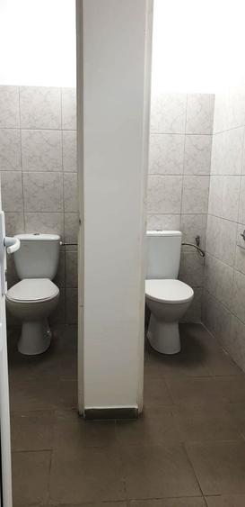 BIROU BARTOLOMEU - 9