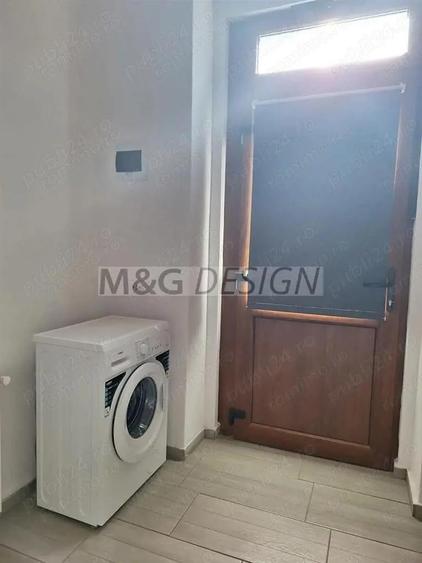 1 camera zona Complex etaj 1 cu centrala - 7