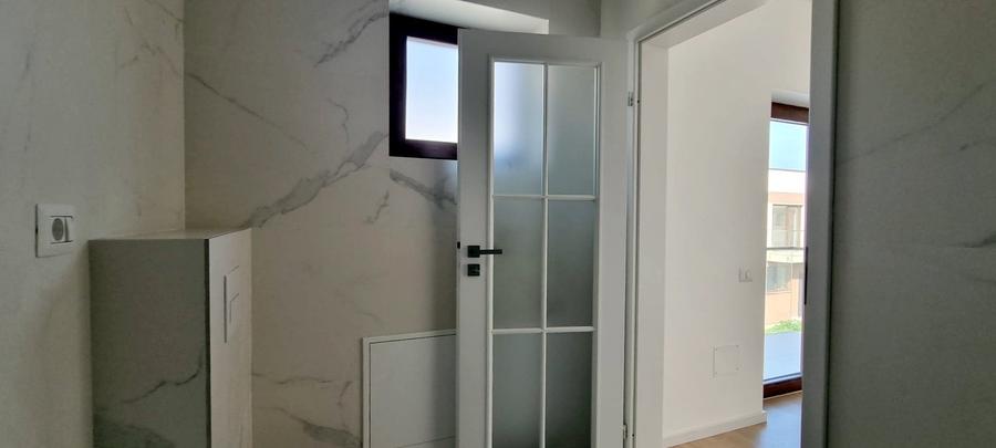 Mutare Imediata -  "Vile în ansamblu securizat – liniște, protecție și confort" - 38