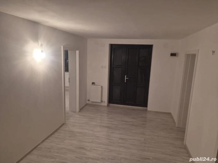 Vand Casa Horlesti Rediu - 1