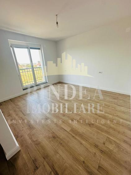 Casa finisaje de inalta calitate, 144mp utili, 350mp teren Giarmata - 10