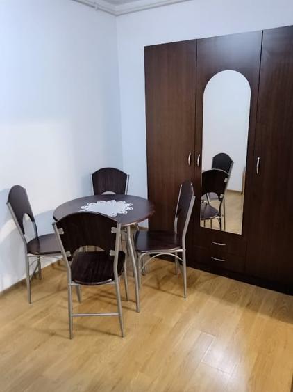 Proprietar, Dau în chirie apartament cu 1 cameră, Mănăștur, Flora Parc - 4