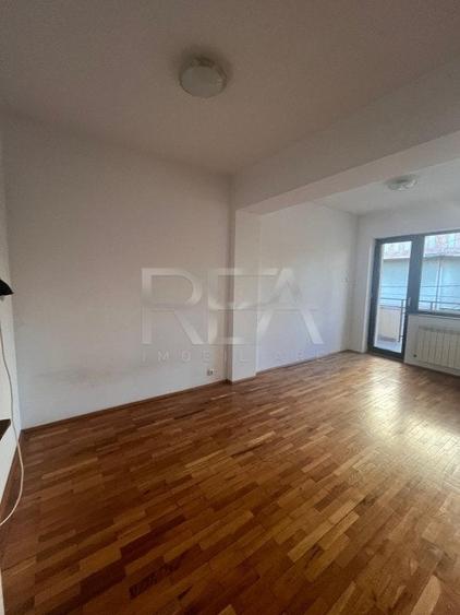 Casa superba individuala Aviatiei /N. Caramfil - 16