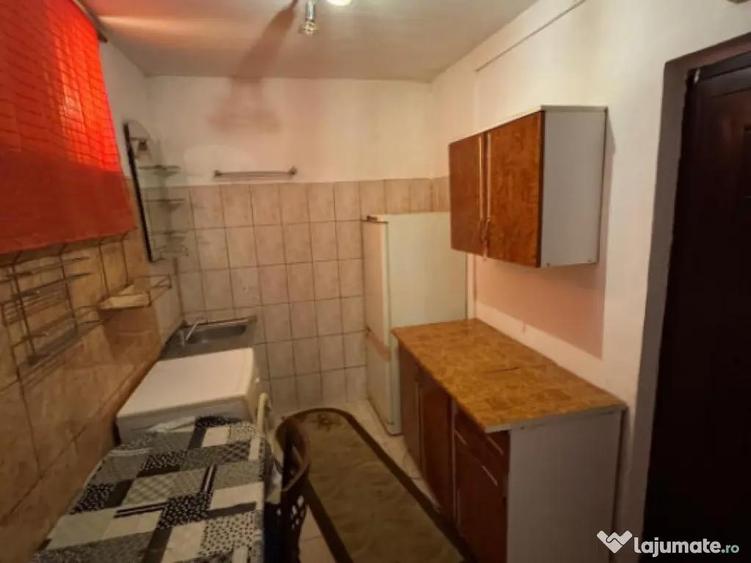 Camera de camin, 21 mp, zona Lapus - 4