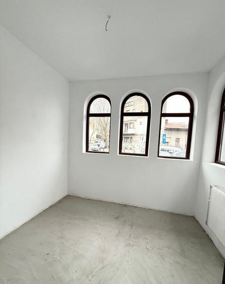 Vila individuala Icoanei Dacia - 13