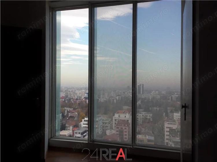 Inchiriere birouri in Charles de Gaulle Plaza - 3