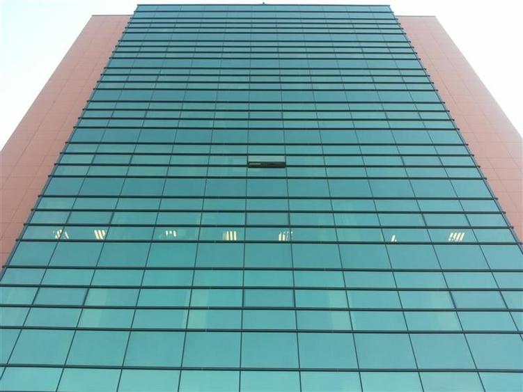 Inchiriere spatii de birouri in Pipera - Integral BC - de la 55 mp - 1