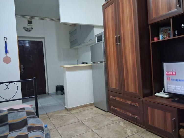 Inchiriez camera camin 20 mp, zona Zimbru - 5