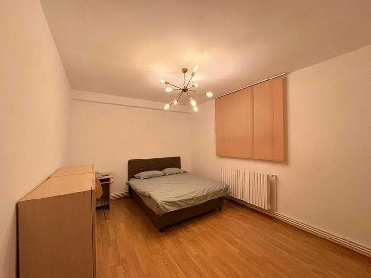 Apartament 2 camere Copou - 4