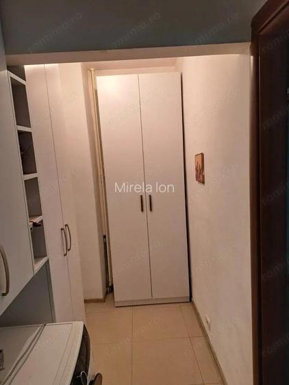 Vanzare Apartament 2 Camere Adiacent Nerva Traian