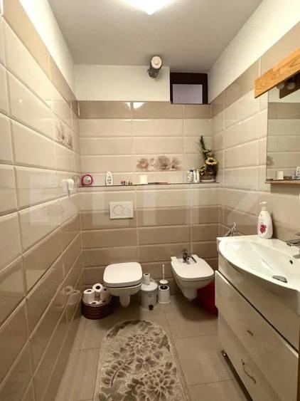 Casa Individuala, 270 mp, lux, Tractorul - 8