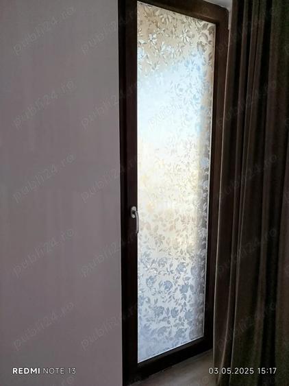 Inchiriez apartament 2 camere - 3