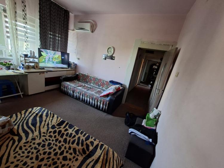 Apartament 2 camere- decomandat-centrala proprie- zona Timpuri Noi - 1