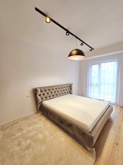 Apartament premium mobilat  - M.Viteazu - 4