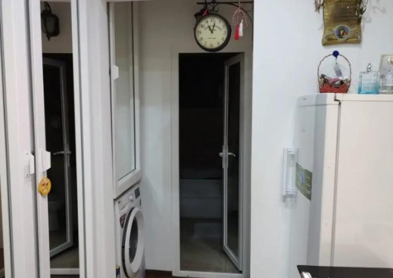 Oferta noua - Apartament 2 camere renovat str.Plevnei ! - 5