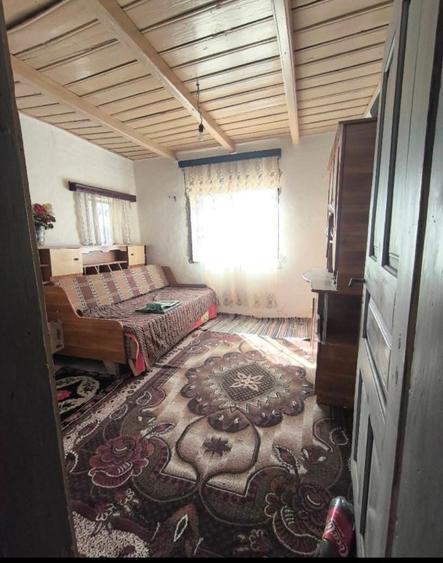 Casă de vânzare, Largu  - 3