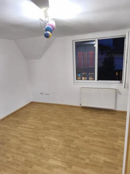 Casa 4 camere,105mp, 2 parcari, cartier Europa - 6