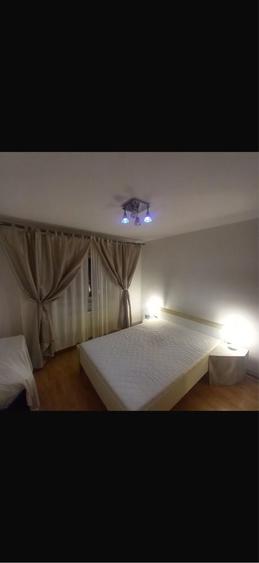 Apartament de vanzare 2 camere - 12