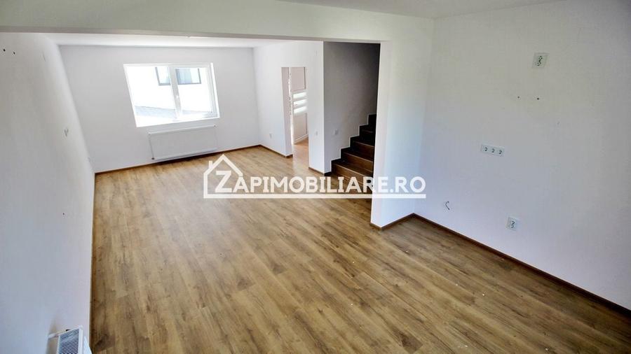 Apartamente NOI la cheie 110 mp.D-P-E,1 garaj+2 parcări - 3
