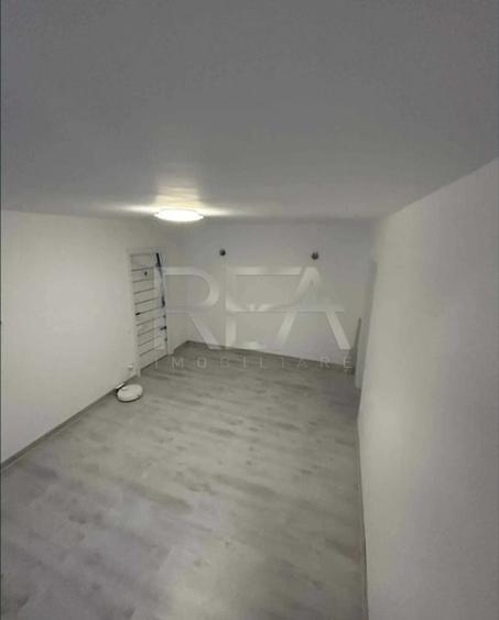 3 camere, P/10, centrala, anvelopat-Gorjului, Valea Lunga - 3