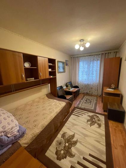 Apartament de inchiriat cu 3 camere, in zona Big - 2