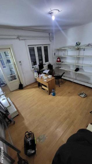 Ofer spatiu comercial stradal - 3