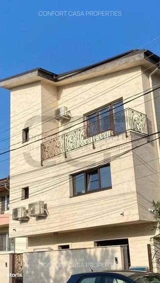 Vitan Olimpia Vila P+2+M - 10