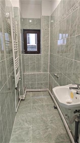 Calea Plevnei,apartament 3 camere, centrala termica - 11